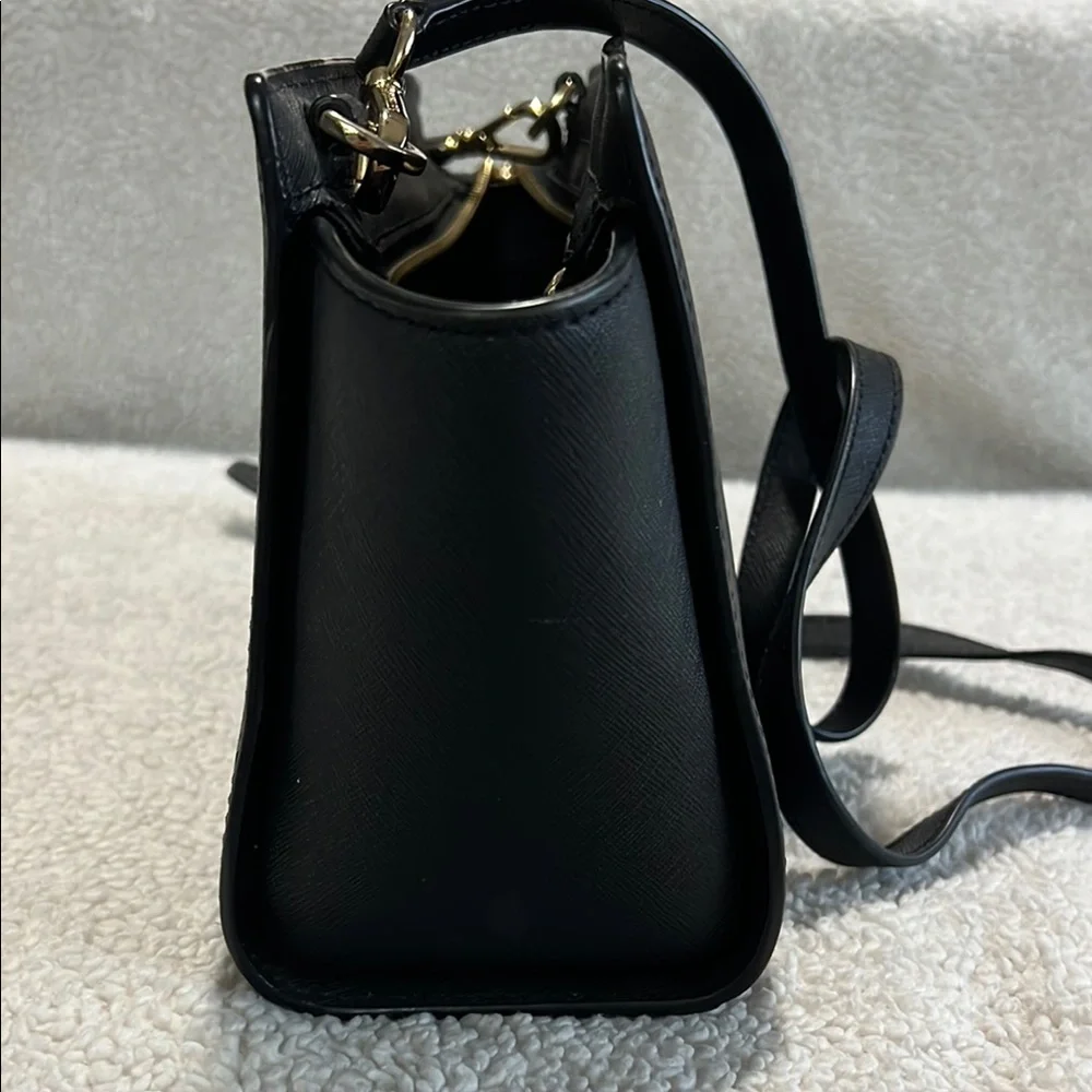Michael Kors Selma